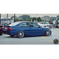 BMW 3 E46 COUPE HECKSPOILER ALPINA