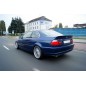 BMW 3 E46 COUPE ALPINA AILERON / BECQUET / SPOILER