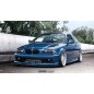 BMW 3 E46 ALPINA PRZEDNIA DOKŁADKA ZDERZAKA