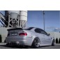 BMW 3 E46 COUPE WIDE BODYKIT BMW 3 E46 COUPE WIDE BODYKIT