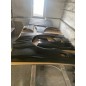Kit carrosserie pour BMW 3 E46 COUPE