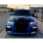 KIT CARROSSERIE BMW X6 E71