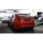 BMW X6 E71 - FULL WIDE BODY KIT