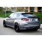 KIT CARROSSERIE BMW X6 E71