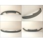 BMW 3 E46 Frontlippe Frontspoiler CSL