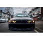 BMW 3 E46 Frontlippe Frontspoiler CSL