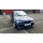 BMW 3 E46 M PAKIET PRZEDNIA DOKŁADKA ZDERZAKA