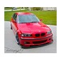 copy of copy of copy of copy of copy of copy of copy of copy of copy of copy of copy of copy of copy of copy of copy of copy of copy of copy of copy of copy of copy of copy of copy of copy of copy of copy of copy of copy of copy of copy of copy of copy of