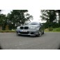 BMW 3 E46 Pack M RAJOUT DE PARE CHOC AVANT / JUPE AVANT