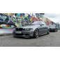BMW 3 E46 M Paket Frontlippe Frontspoiler Frontsplitter