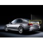 BMW 3 E46 COUPE CSL SPOILER NA KLAPE