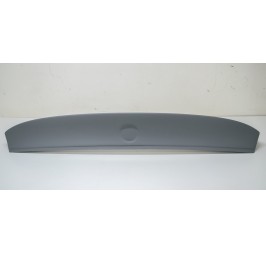 BMW 3 E46 COUPE CSL SPOILER NA KLAPE