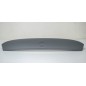BMW 3 E46 COUPE CSL AILERON / BECQUET / SPOILER
