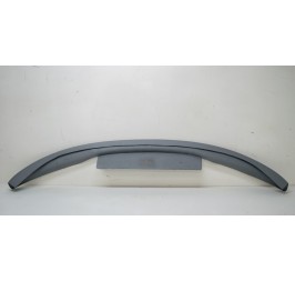 BMW 3 E46 M3 COUPE CSL Frontlippe Frontspoiler