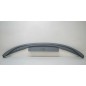 BMW 3 E46 M3 COUPE CSL Frontlippe Frontspoiler