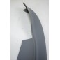 BMW 3 E46 M3 COUPE CSL Frontlippe Frontspoiler