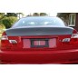 BMW 3 E46 BERLINE CSL AILERON / BECQUET / SPOILER