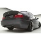 BMW 3 E46 M3 COUPE CSL JUPE ARRIERE / DIFFUSEUR
