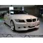 copy of copy of copy of copy of copy of copy of copy of copy of copy of copy of copy of copy of copy of copy of copy of copy of copy of copy of copy of copy of copy of copy of copy of copy of copy of copy of copy of copy of copy of copy of copy of copy of