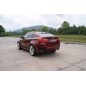 KIT CARROSSERIE BMW X6 E71