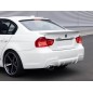BMW 3 E90 SPOILER DASZEK