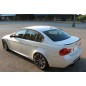 BMW 3 E90 HECKSPOILER PERFORMANCE