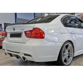 BMW 3 E90 AILERON / BECQUET / SPOILER PERFORMANCE