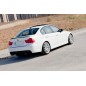 BMW 3 E90 AILERON / BECQUET / SPOILER PERFORMANCE