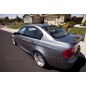 BMW 3 E90 HECKSPOILER PERFORMANCE