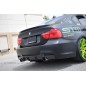 BMW 3 E90 AILERON / BECQUET / SPOILER PERFORMANCE