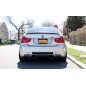 BMW 3 E90 SPOILER NA KLAPE LOTKA PERFORMANCE