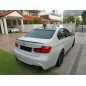 BMW 3 E90 AILERON / BECQUET / SPOILER PERFORMANCE