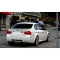 BMW 3 E90 AILERON / BECQUET / SPOILER PERFORMANCE