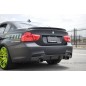 BMW 3 E90 SPOILER NA KLAPE LOTKA PERFORMANCE