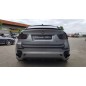 KIT CARROSSERIE BMW X6 E71