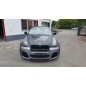 Widebody Kit Bmw X6 E71
