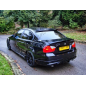 BMW 3 E90 AC AILERON / BECQUET / SPOILER