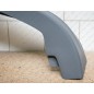 BMW 3 E90 ALPINA Frontlippe Frontspoiler