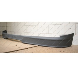BMW 3 E90 ALPINA Frontlippe Frontspoiler