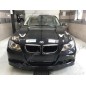BMW 3 E90 ALPINA PRZEDNIA DOKŁADKA ZDERZAKA