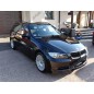 BMW 3 E90 ALPINA PRZEDNIA DOKŁADKA ZDERZAKA