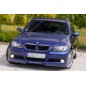 BMW 3 E90 ALPINA Frontlippe Frontspoiler