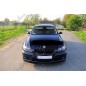 BMW 3 E90 ALPINA PRZEDNIA DOKŁADKA ZDERZAKA