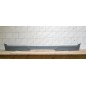 BMW 3 E90 ALPINA Frontlippe Frontspoiler