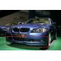 BMW 3 E90 ALPINA Frontlippe Frontspoiler