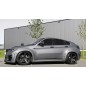 KIT CARROSSERIE BMW X6 E71