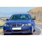 BMW 3 E90 ALPINA RAJOUT DE PARE CHOC AVANT / JUPE AVANT