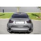 KIT CARROSSERIE BMW X6 E71