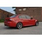 BMW 3 E90 HECKSPOILER M3