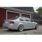 BMW 3 E90 AILERON / BECQUET / SPOILER M3